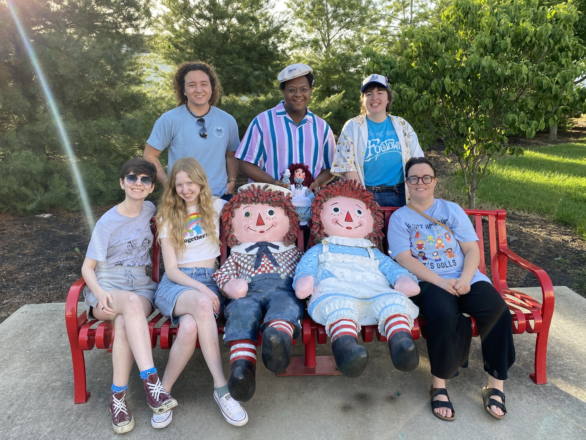 This is a placeholder image with a number two.